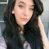 svalandra